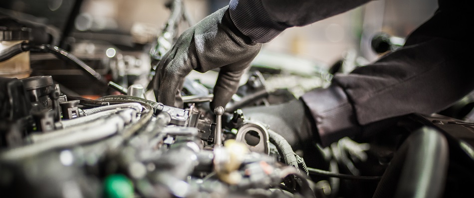 Auto Air Conditioning Repair In Visalia, CA Auto Air Conditioning Repair In Visalia, CA